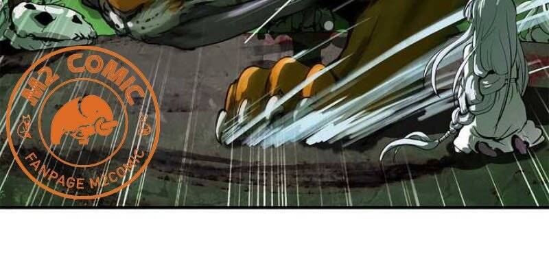 Lãng Tiên Kỳ Đàm Chapter 7 - Trang 2