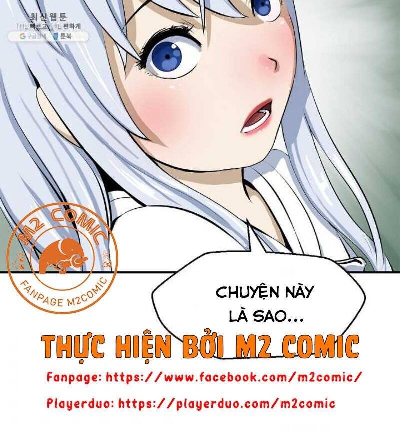 Lãng Tiên Kỳ Đàm Chapter 7 - Trang 2