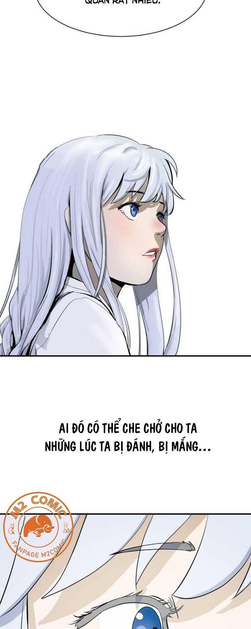 Lãng Tiên Kỳ Đàm Chapter 7 - Trang 2