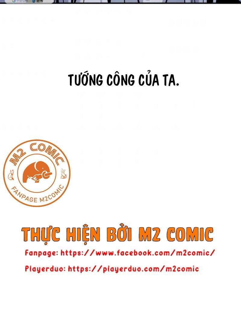 Lãng Tiên Kỳ Đàm Chapter 7 - Trang 2