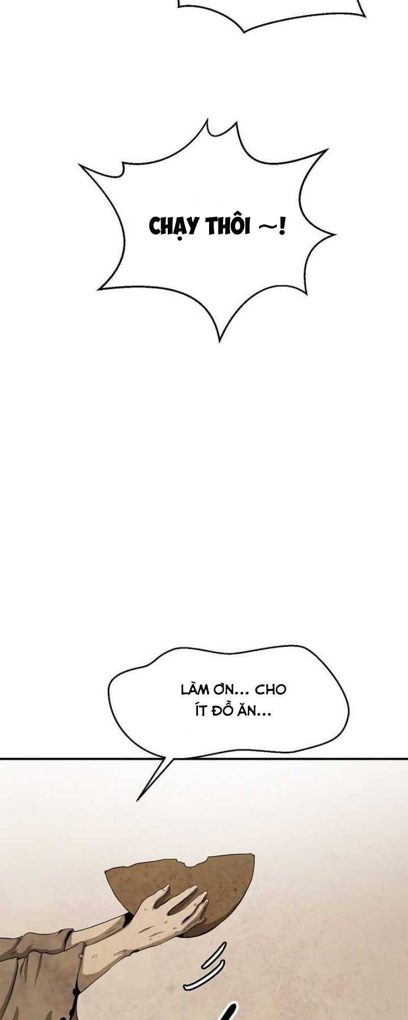 Lãng Tiên Kỳ Đàm Chapter 7 - Trang 2