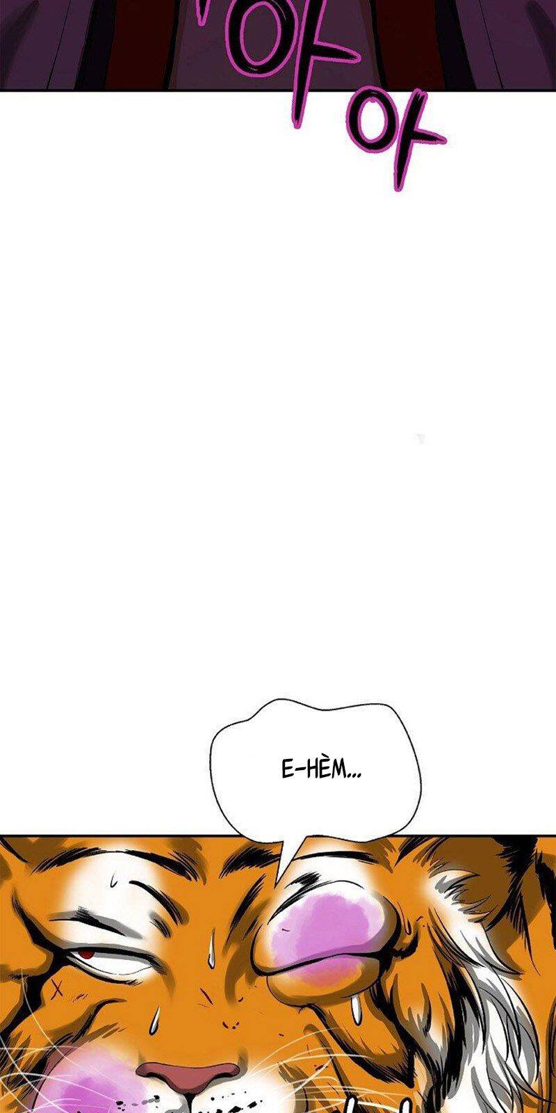 Lãng Tiên Kỳ Đàm Chapter 70 - Trang 2