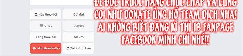 Lãng Tiên Kỳ Đàm Chapter 70 - Trang 2