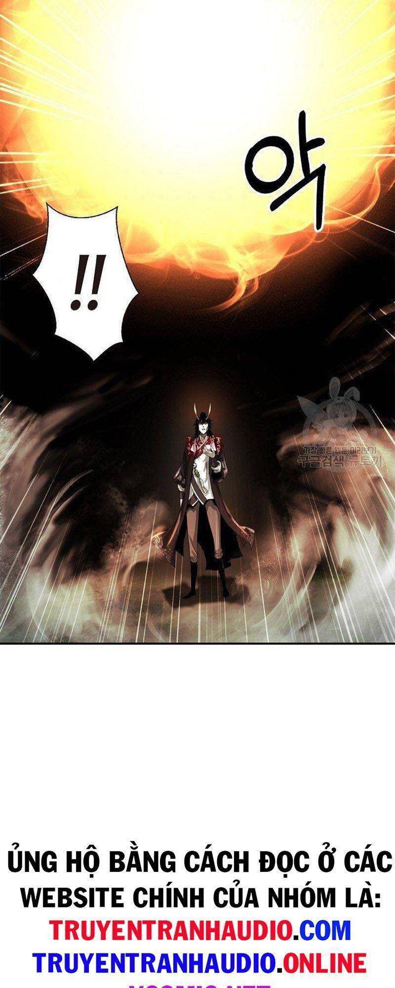 Lãng Tiên Kỳ Đàm Chapter 72 - Trang 2