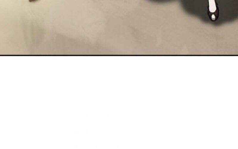 Lãng Tiên Kỳ Đàm Chapter 73 - Trang 2