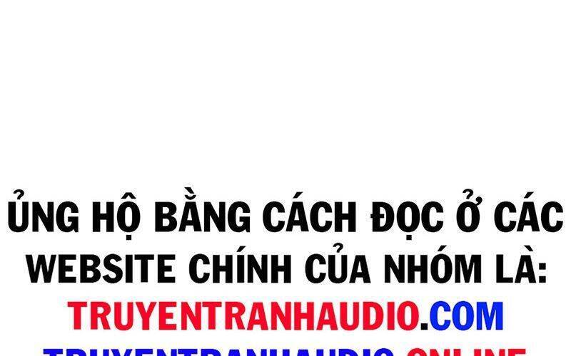Lãng Tiên Kỳ Đàm Chapter 74 - Trang 2