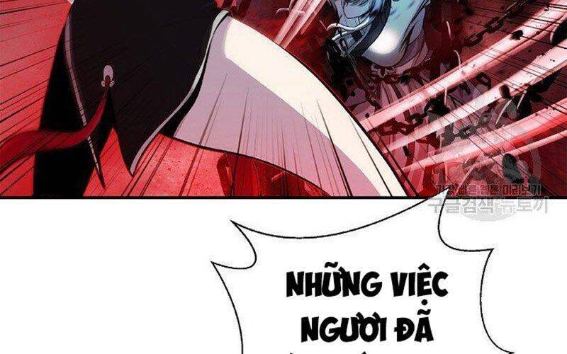 Lãng Tiên Kỳ Đàm Chapter 74 - Trang 2