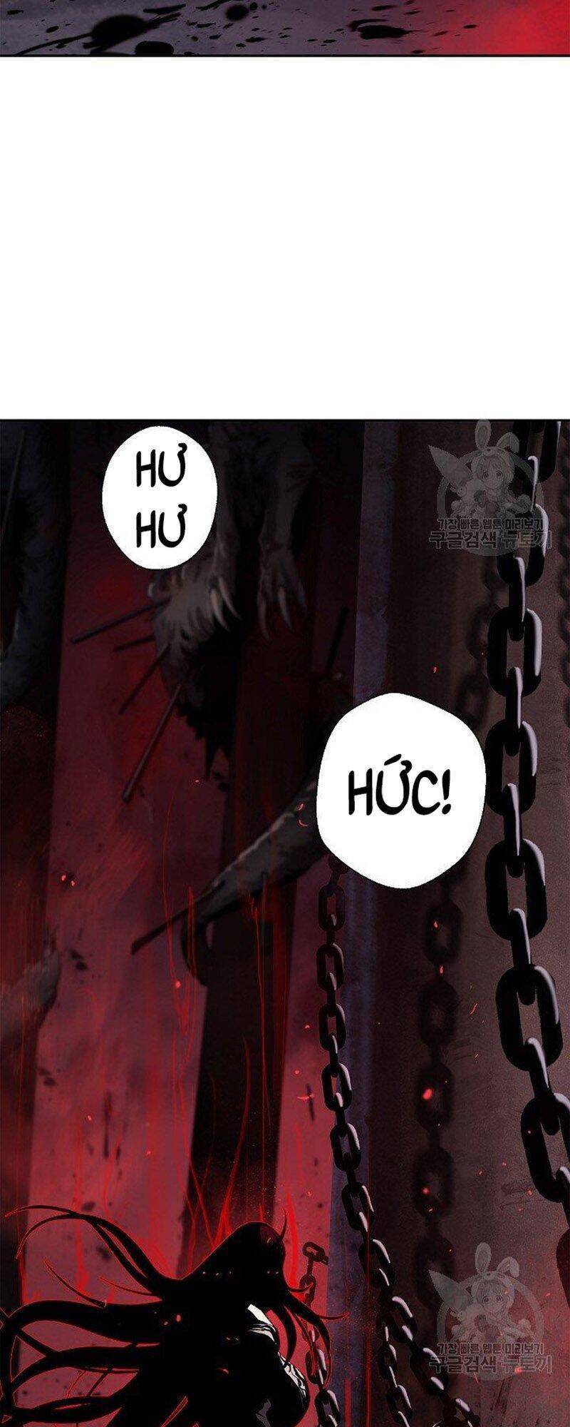 Lãng Tiên Kỳ Đàm Chapter 74 - Trang 2