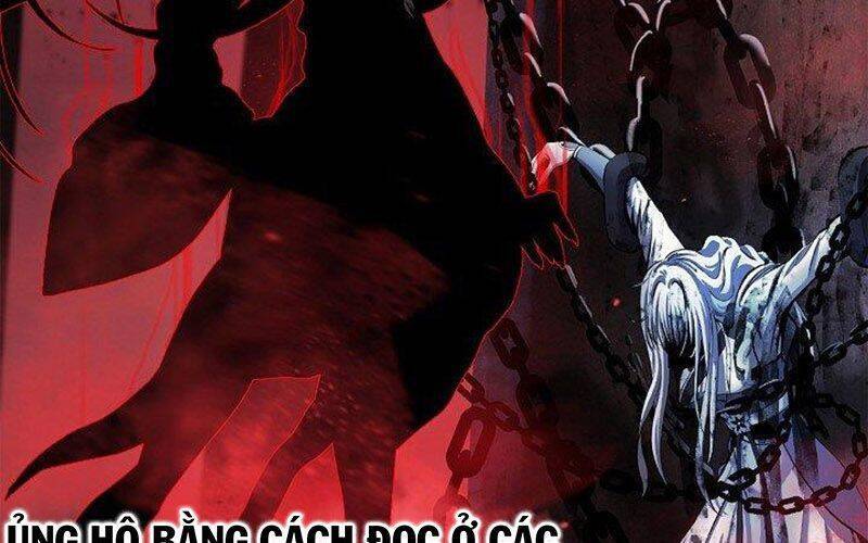 Lãng Tiên Kỳ Đàm Chapter 74 - Trang 2