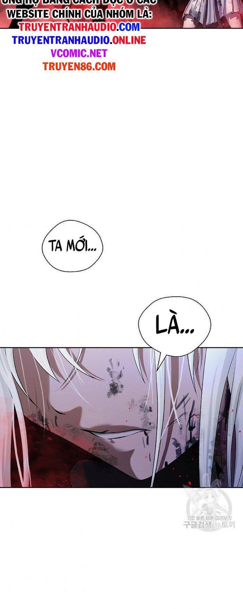 Lãng Tiên Kỳ Đàm Chapter 74 - Trang 2