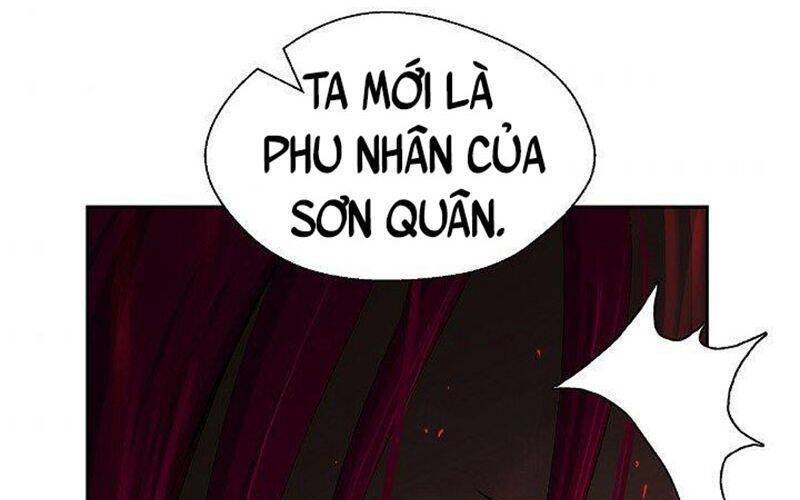Lãng Tiên Kỳ Đàm Chapter 74 - Trang 2