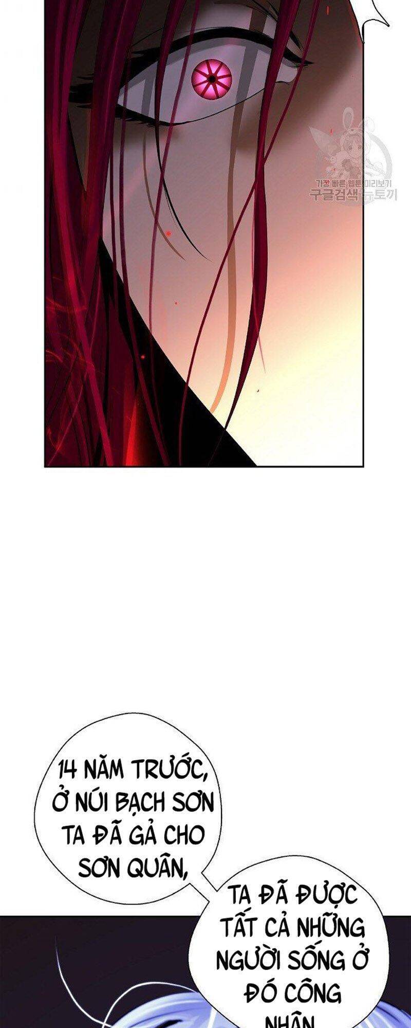 Lãng Tiên Kỳ Đàm Chapter 74 - Trang 2