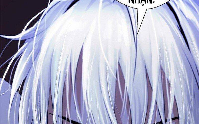 Lãng Tiên Kỳ Đàm Chapter 74 - Trang 2