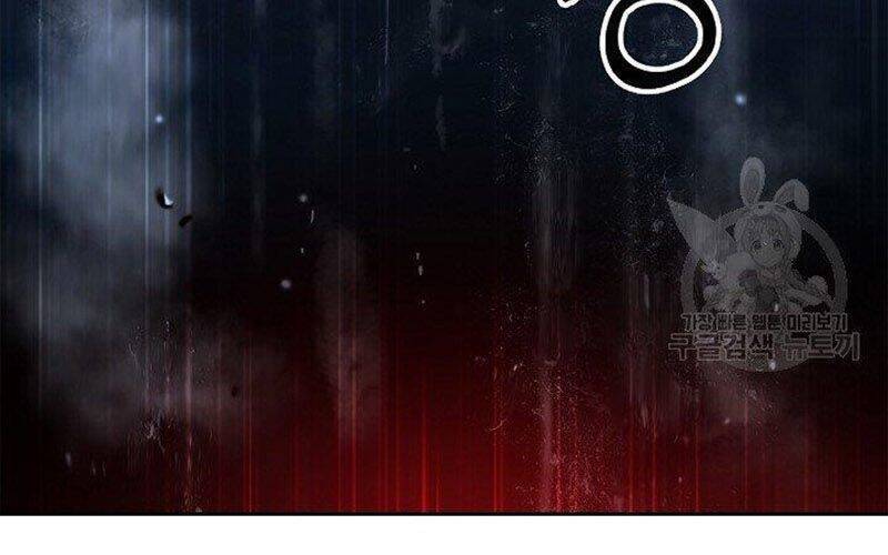 Lãng Tiên Kỳ Đàm Chapter 74 - Trang 2