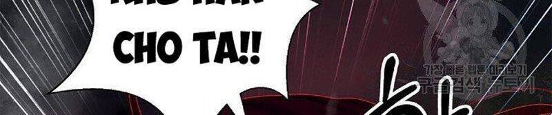 Lãng Tiên Kỳ Đàm Chapter 74 - Trang 2