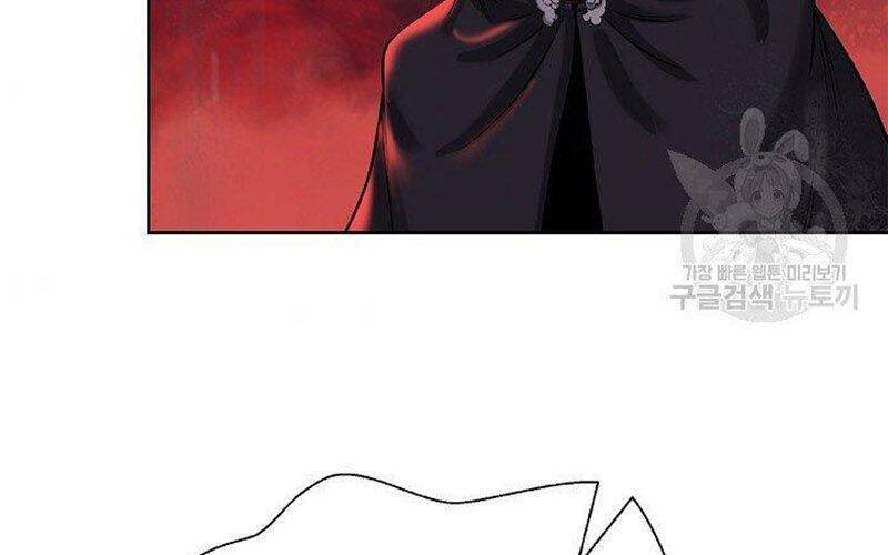 Lãng Tiên Kỳ Đàm Chapter 74 - Trang 2