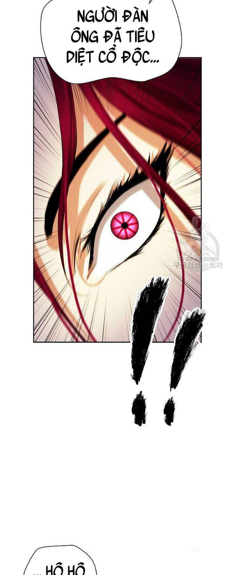 Lãng Tiên Kỳ Đàm Chapter 74 - Trang 2