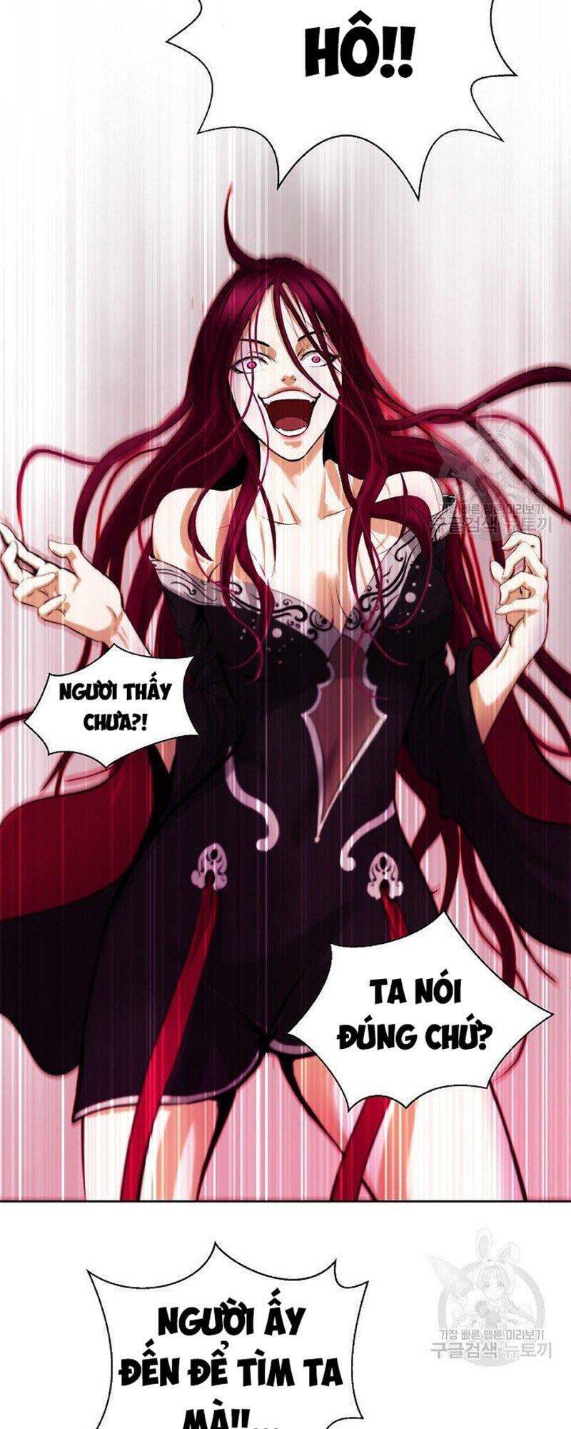 Lãng Tiên Kỳ Đàm Chapter 74 - Trang 2