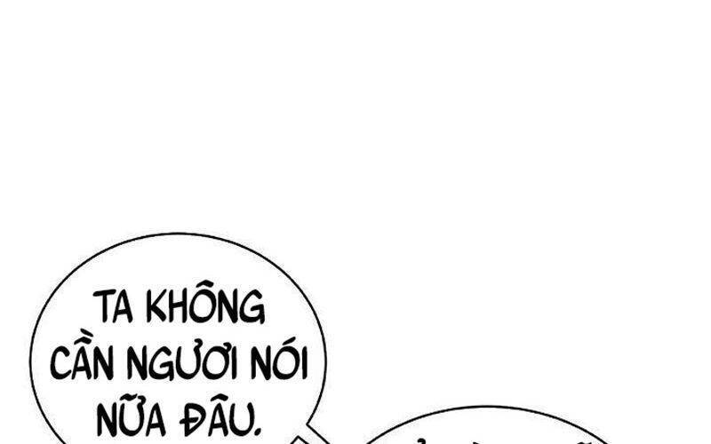 Lãng Tiên Kỳ Đàm Chapter 74 - Trang 2