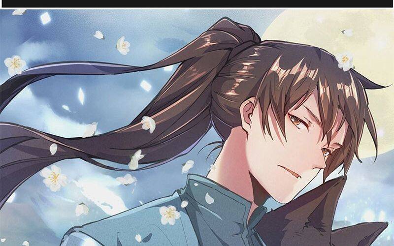 Lãng Tiên Kỳ Đàm Chapter 74 - Trang 2