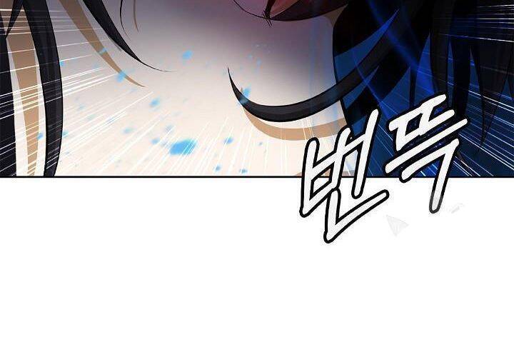 Lãng Tiên Kỳ Đàm Chapter 75 - Trang 2