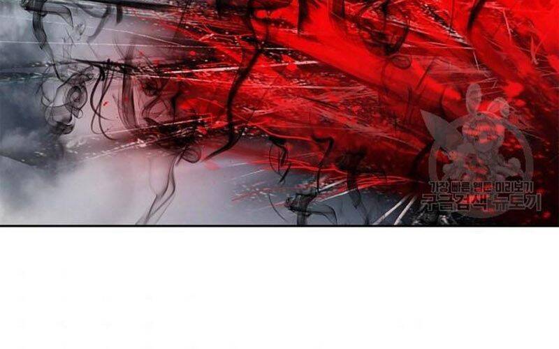 Lãng Tiên Kỳ Đàm Chapter 76 - Trang 2