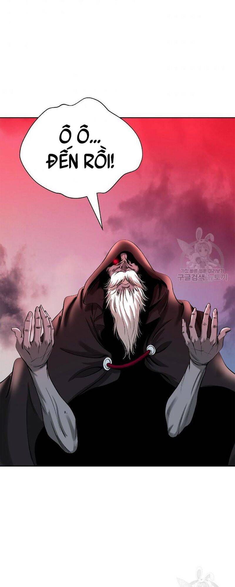 Lãng Tiên Kỳ Đàm Chapter 76 - Trang 2