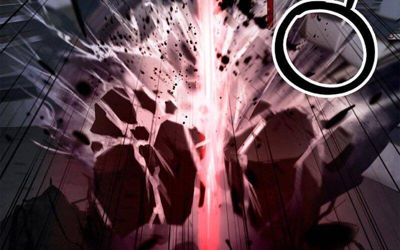 Lãng Tiên Kỳ Đàm Chapter 76 - Trang 2