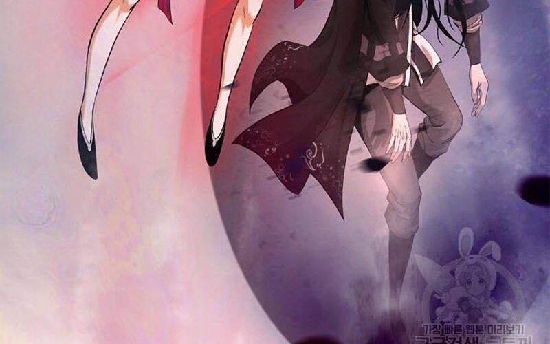 Lãng Tiên Kỳ Đàm Chapter 76 - Trang 2