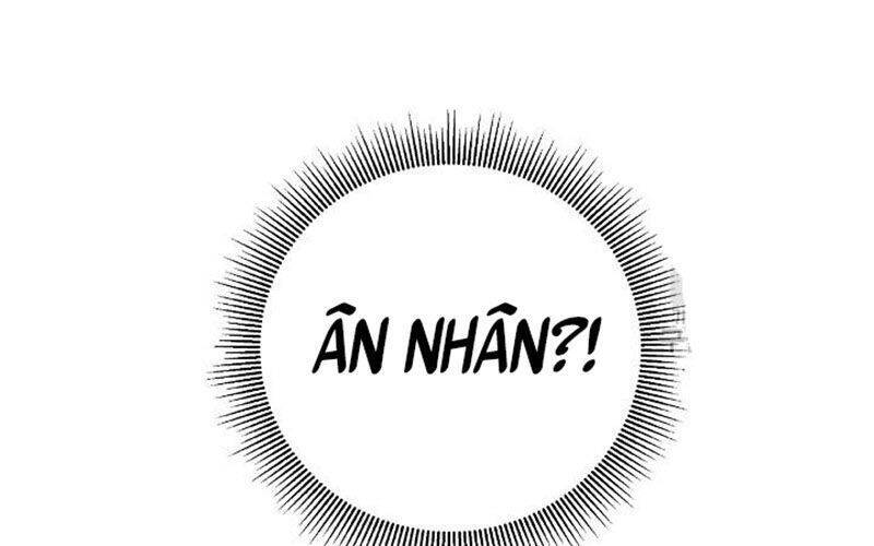 Lãng Tiên Kỳ Đàm Chapter 76 - Trang 2