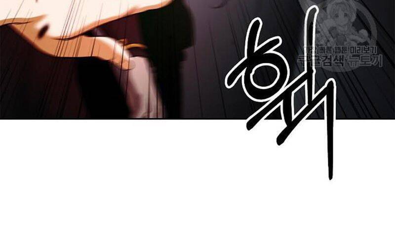 Lãng Tiên Kỳ Đàm Chapter 76 - Trang 2