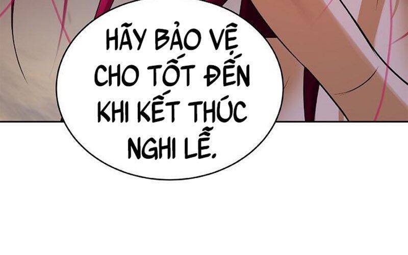Lãng Tiên Kỳ Đàm Chapter 76 - Trang 2