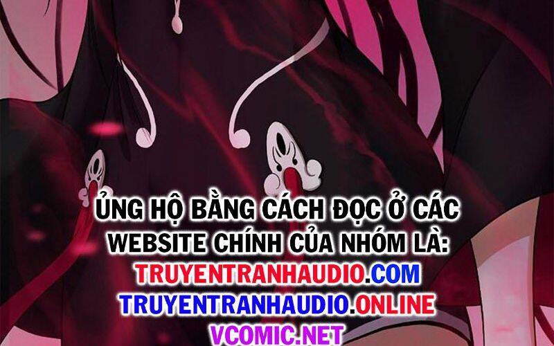 Lãng Tiên Kỳ Đàm Chapter 76 - Trang 2