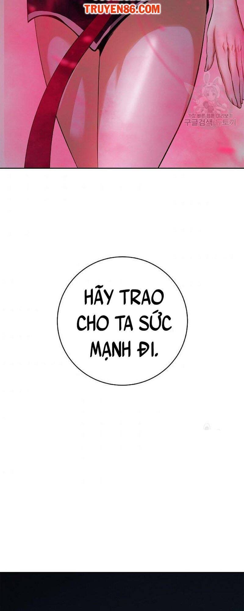 Lãng Tiên Kỳ Đàm Chapter 76 - Trang 2