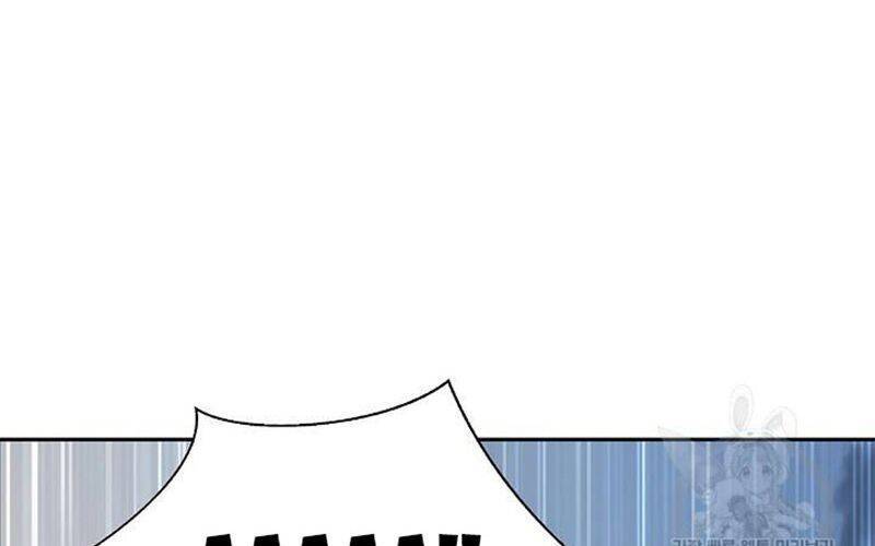 Lãng Tiên Kỳ Đàm Chapter 76 - Trang 2