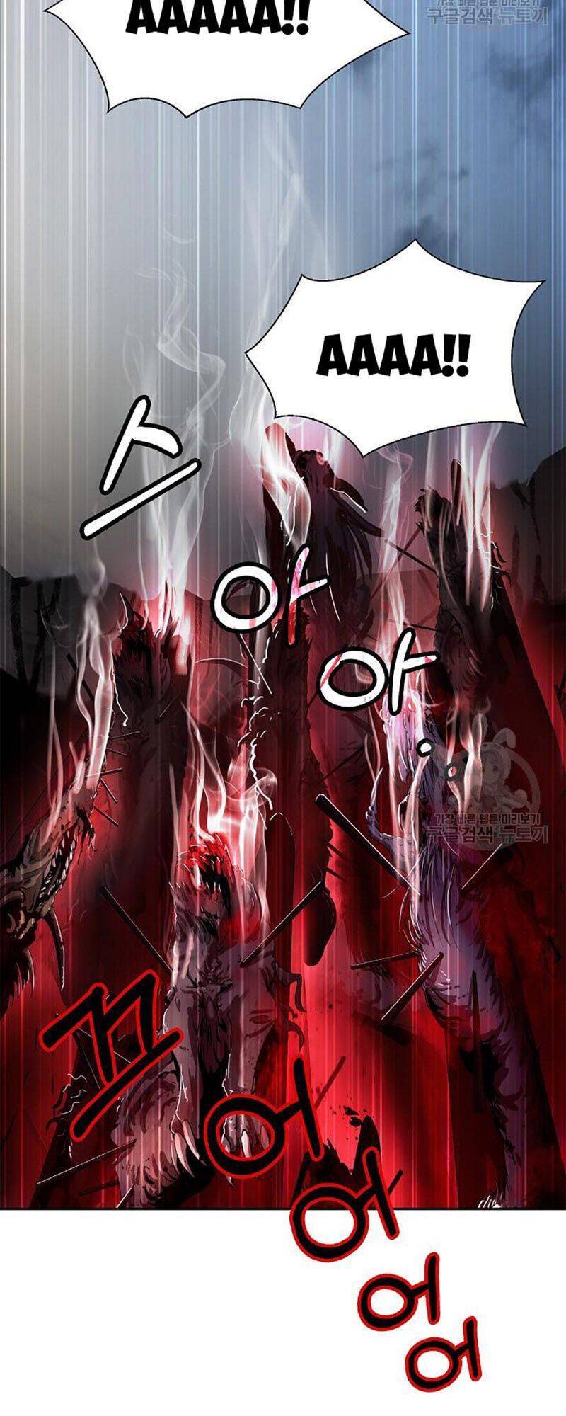 Lãng Tiên Kỳ Đàm Chapter 76 - Trang 2