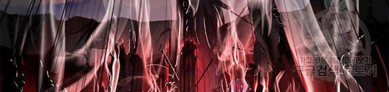 Lãng Tiên Kỳ Đàm Chapter 76 - Trang 2