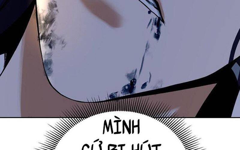 Lãng Tiên Kỳ Đàm Chapter 77 - Trang 2