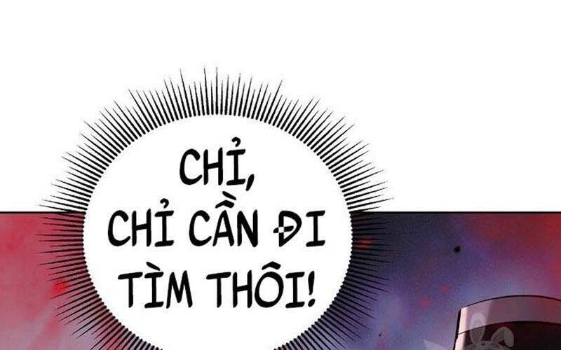 Lãng Tiên Kỳ Đàm Chapter 77 - Trang 2