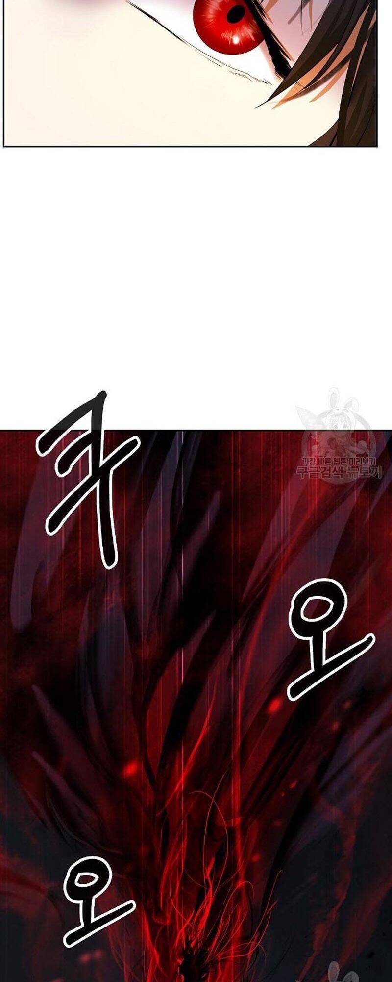 Lãng Tiên Kỳ Đàm Chapter 77 - Trang 2