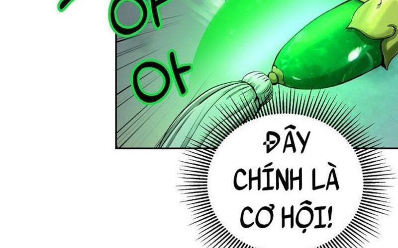 Lãng Tiên Kỳ Đàm Chapter 77 - Trang 2