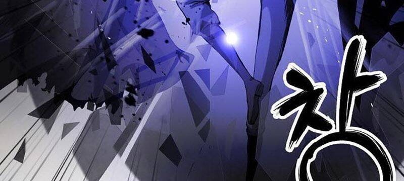 Lãng Tiên Kỳ Đàm Chapter 77 - Trang 2