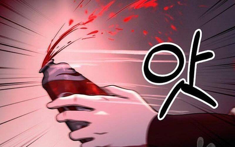 Lãng Tiên Kỳ Đàm Chapter 77 - Trang 2