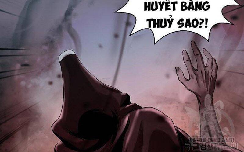 Lãng Tiên Kỳ Đàm Chapter 77 - Trang 2