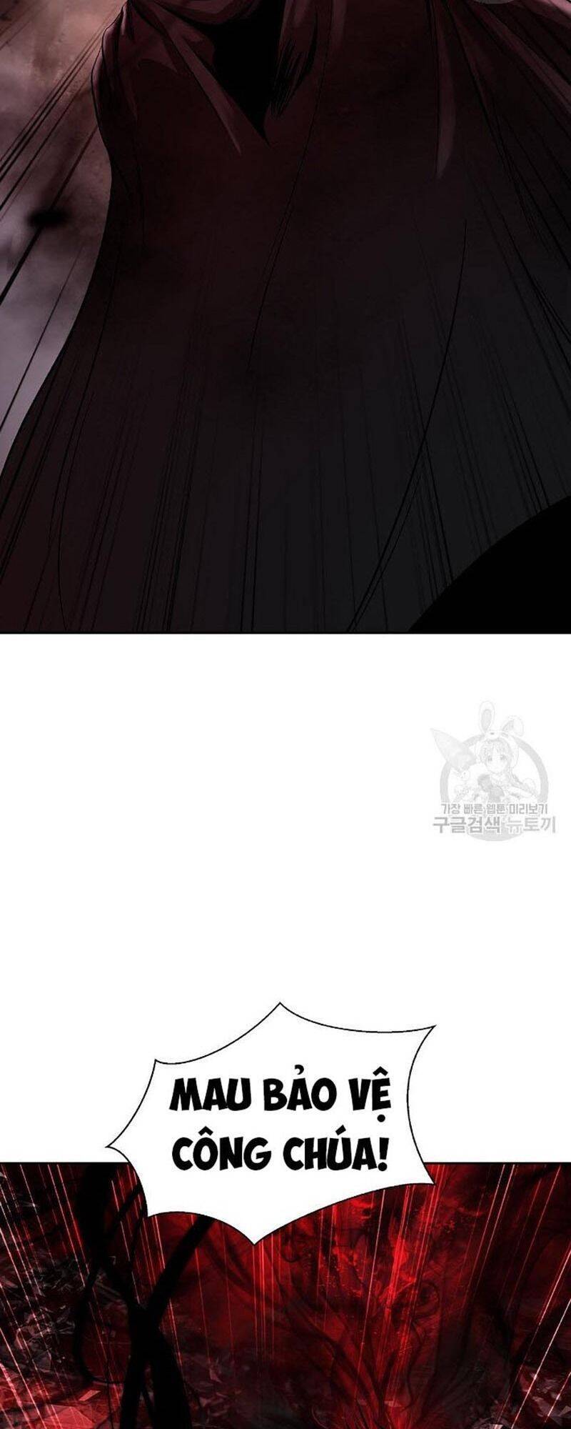 Lãng Tiên Kỳ Đàm Chapter 77 - Trang 2