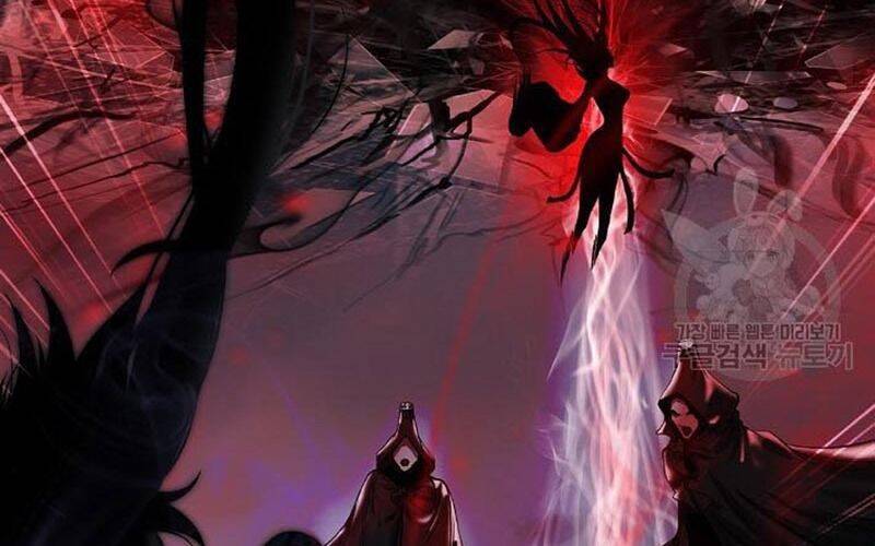 Lãng Tiên Kỳ Đàm Chapter 77 - Trang 2