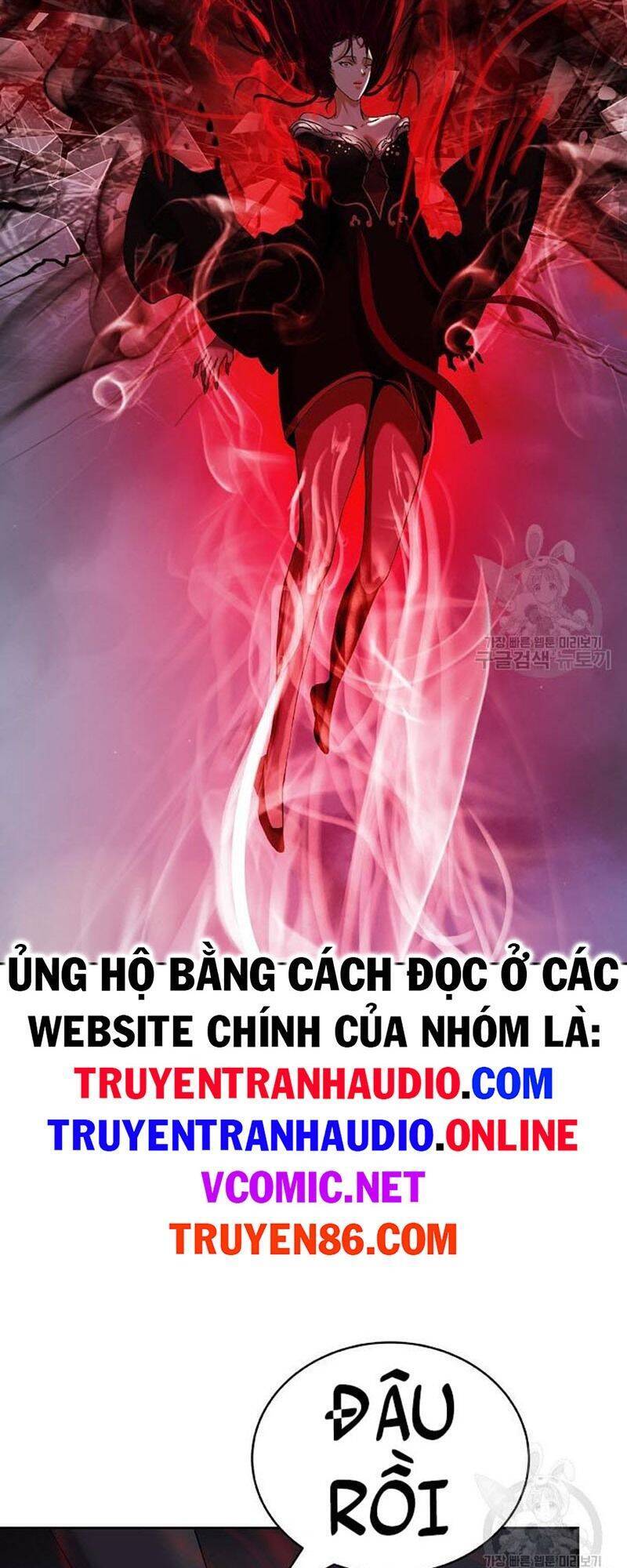 Lãng Tiên Kỳ Đàm Chapter 77 - Trang 2