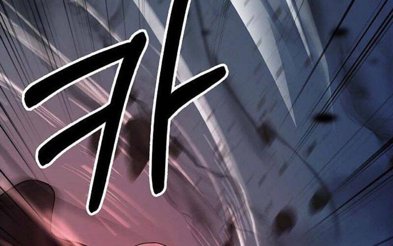 Lãng Tiên Kỳ Đàm Chapter 77 - Trang 2