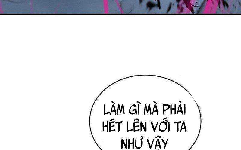 Lãng Tiên Kỳ Đàm Chapter 78 - Trang 2