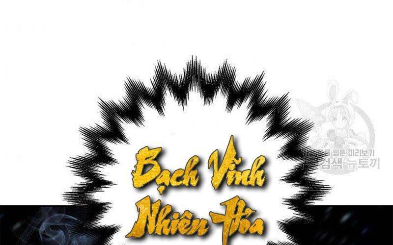 Lãng Tiên Kỳ Đàm Chapter 78 - Trang 2